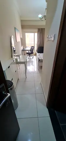 Executive room for rent in Dubai