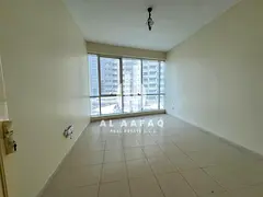 Spacious 3BHK | Master bedroom | AC Chiller free