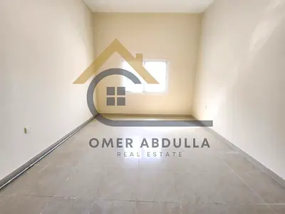Spacious 1BHK Apartment for Family | Ready to Move | Prime Location in Muwaileh