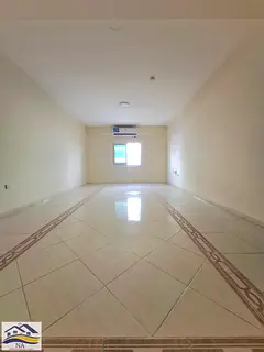 GRAND OFFER VARY CHEAP PRICE NEAT AND CLEAN @2BHK ONLY FAMLY BUILDING