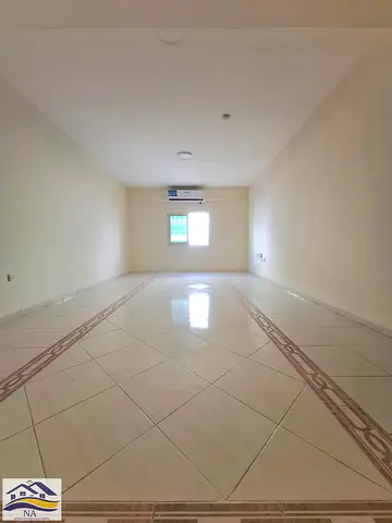 GRAND OFFER VARY CHEAP PRICE NEAT AND CLEAN @2BHK ONLY FAMLY BUILDING