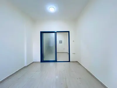 Marvelous Offer // 1,BHK with fitted split AC // just 29k in Al qasmia