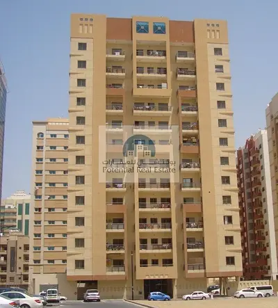 2BHK opposite pond park with all facilities