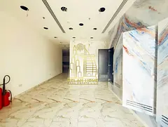Premium Shop | Graceful Location | Book Now