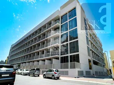 Ready to Move In | Premium Amenities View | High ROI