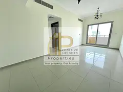 Best Deal | 2BHK+Laundry | Close Kitchen | Close to MOE