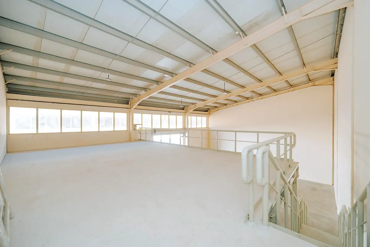 gallery-image