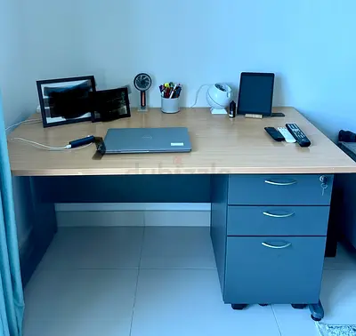 Office desk for sale