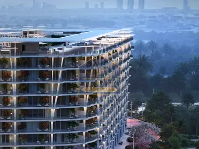 Instant 10% Discount | Resort style Living |3 years post handover payment plan with just 1% monthly Instalments
