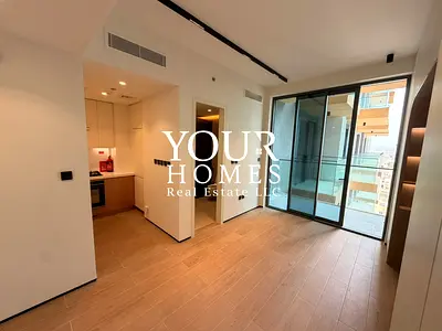 Luxury Living | Great Amenities | Prime Location