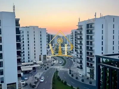 Furnished Hotel Style Unit | Vacant Now | High Floor