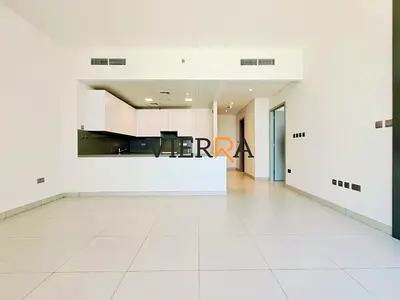 بدون عمولة | إطلالة على القناة | طابق مرتفع