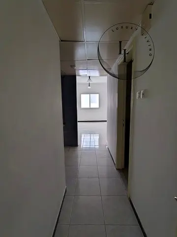 A beautiful studio is available in 23k at prime location.