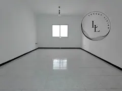 A beautiful studio is available in 23k at prime location..