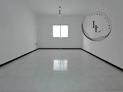 A beautiful studio is available in 23k at prime location.