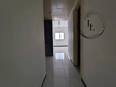 A beautiful studio is available in 23k at prime location