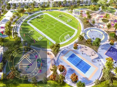 Motivated | Genuine Resale | Big Built up