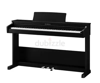 Kawai CX102B Digital Piano - brand new