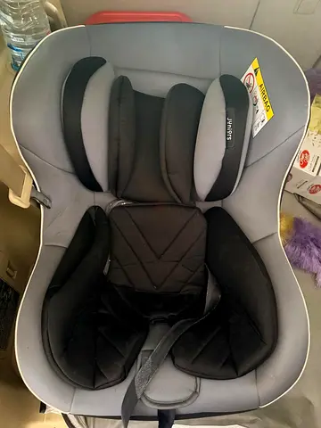 Car Seat for your Little One, 0 to 13kg