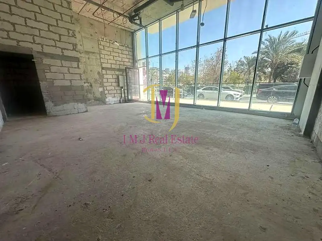 gallery-image