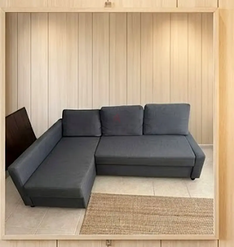 Listing Photo