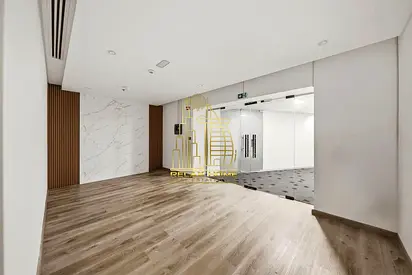 Fitted Office | Premium Tower | Book Now | Close to Metro