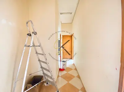 Lavish 1 BHK | With Balcony | With Split AC | Full Family Building |