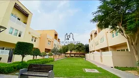 Unfurnished 2 BHK | Ground Floor Unit | Prime Location