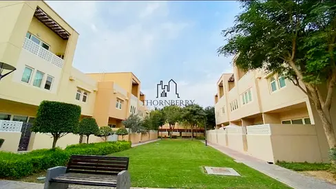 Unfurnished 2 BHK | Ground Floor Unit | Prime Location