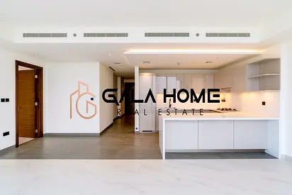 High Floor | Prime Location | Ready To Move