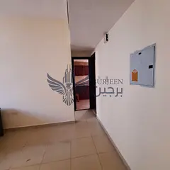 One bhk with free Municipality | Family building