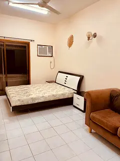 Room available for rent