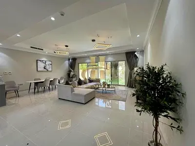 Luxurious | Spacious | 3 BHK Villa | Huge Garden