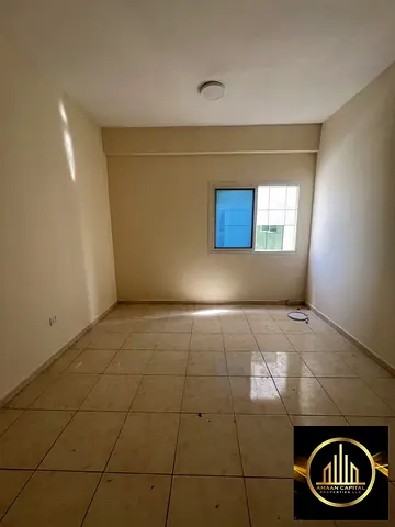 غرفتين وصاله مجدده بالكامل