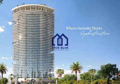 Azure by Lapis - Luxury Meets Affordability