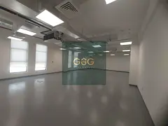 Premium Warehouse | Prime Free Zone Location | Ready to Move In