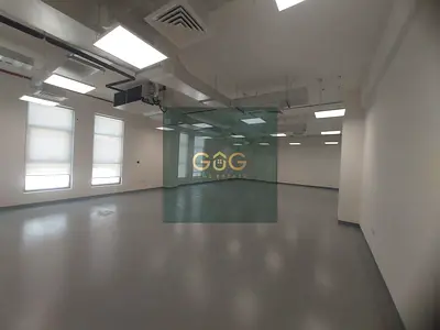 Premium Warehouse | Prime Free Zone Location | Ready to Move In