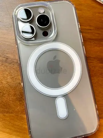 iPhone 16 pro max TDRA