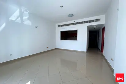 1,002 Sqft | High ROI | Dubai Land Community