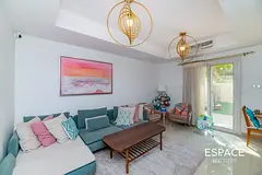 Fully Upgraded | Great Location | Single Row