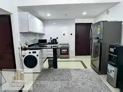 Sharjah – Al Nahda 1 | Studio for Sale (Freehold for Arabs)