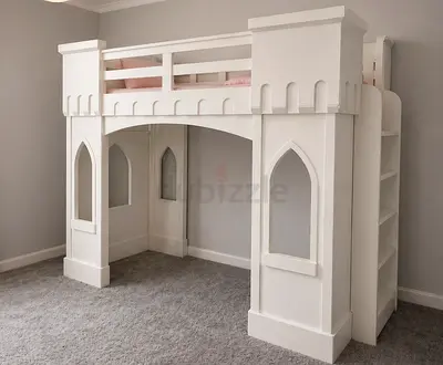 ابوظبي