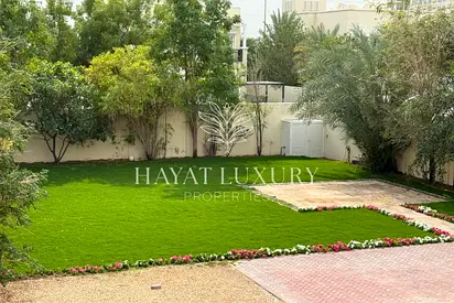 Investor Deal | Big Plot | Vacant | Ready to Move