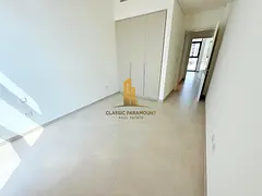 Brand New | Kitchen Appliances | Spacious