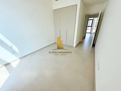 Brand New | Kitchen Appliances | Spacious