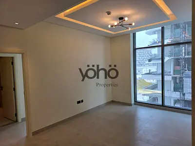 BRAND NEW | READY TO MOVE | NEAR METRO