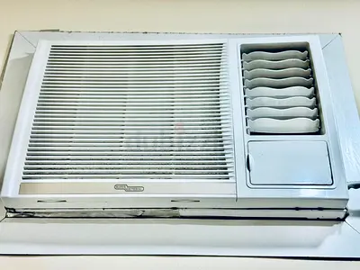 Super general 2 ton for sale