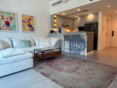 UPGRADED | PRIME LOCATION | INVESTOR DEAL