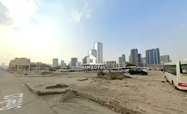 Commercial plot for sale | Prime location | Best Deal