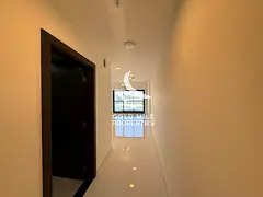 1+Store - Huge Layout - 15 Days Free - Near Metro